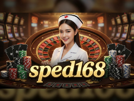 sped168